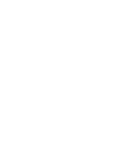 厦门金鸡标识